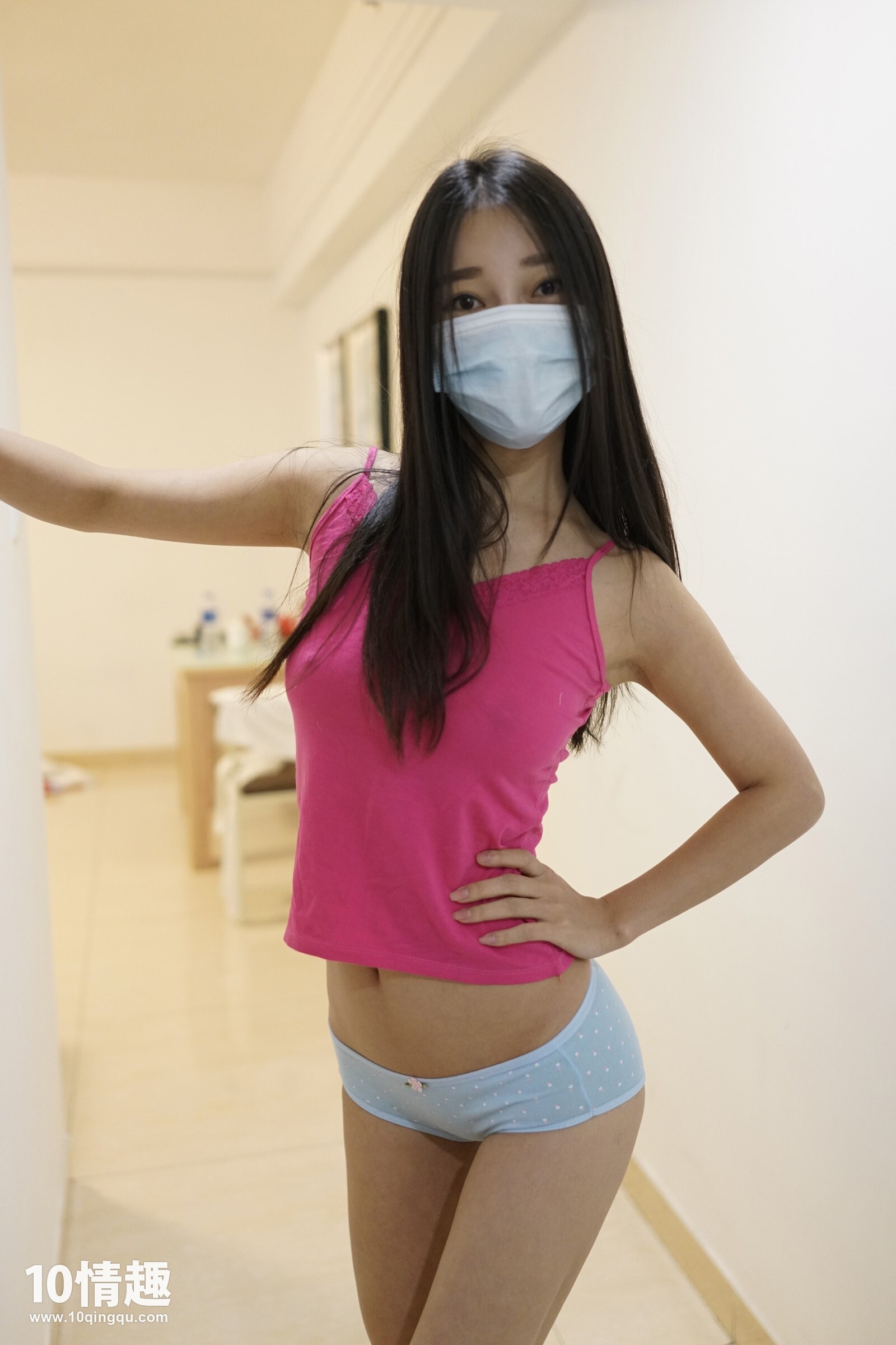 [Rs]KZ系列 2017.06.10 NO.363